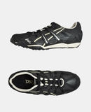 ASICS - Sneakers - 25