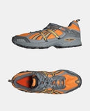 ASICS - Sneakers - 26