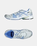 ASICS - Sneakers - 3