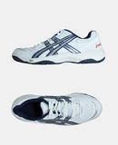 ASICS - Sneakers - 30