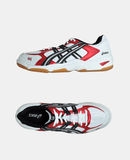 ASICS - Sneakers - 32