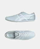 ASICS - Sneakers - 33