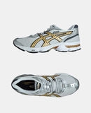 ASICS - Sneakers - 35