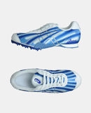 ASICS - Sneakers - 36