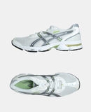 ASICS - Sneakers - 4