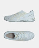 ASICS - Sneakers - 6