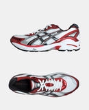 ASICS - Sneakers - 8