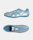 ASICS - Sneakers - 9