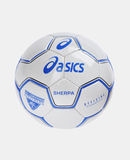 ASICS - Sportaccessoar