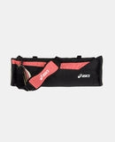 ASICS - Stor väska - 3