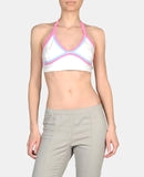 ASICS - Topp - 3