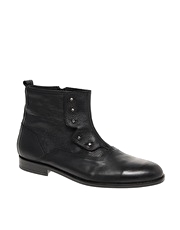 ASOS BLACK Boots