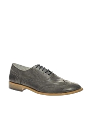 ASOS Brogues - 2