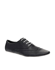 ASOS Brogues