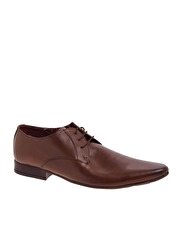 ASOS Clean Point Derby