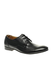 ASOS Derby Shoes - 2