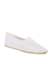 ASOS Espadrilles - 2
