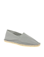 ASOS Espadrilles