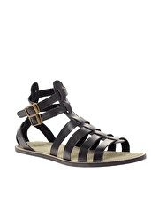 ASOS Gladiator Sandals