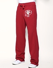 ASOS Laundered Joggers