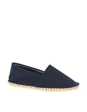 ASOS MARLEY Basic Espadrille - 2