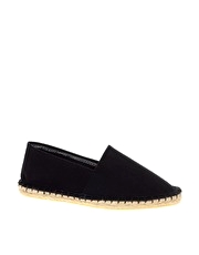 ASOS MARLEY Basic Espadrilles - 2