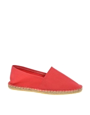 ASOS MARLEY Basic Espadrilles - 3