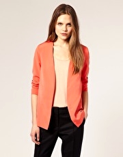 ASOS Oversized Blazer