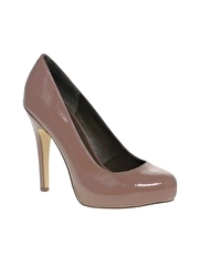 ASOS POCKET Court Shoe - 2