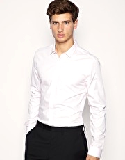 ASOS Slim Fit Shirt - 6