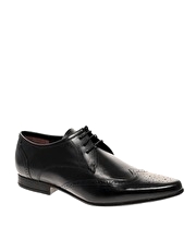 ASOS Wingcap Shoes