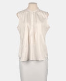 ASPESI - Ärmlös tröja - 4