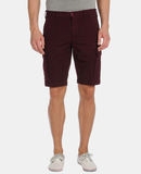 ASPESI - Bermudashorts - 12