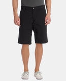 ASPESI - Bermudashorts - 16