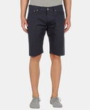 ASPESI - Bermudashorts - 2