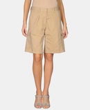ASPESI - Bermudashorts - 4
