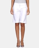 ASPESI - Bermudashorts - 6