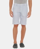 ASPESI - Bermudashorts - 9