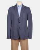 ASPESI - Blazer - 10