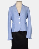 ASPESI - Blazer - 15