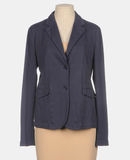 ASPESI - Blazer - 16