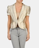 ASPESI - Blazer - 18