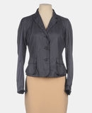 ASPESI - Blazer - 2
