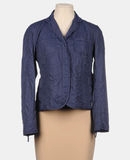 ASPESI - Blazer - 20