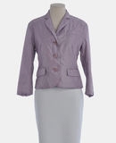 ASPESI - Blazer - 22
