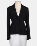 ASPESI - Blazer - 23