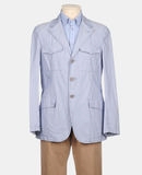 ASPESI - Blazer - 24