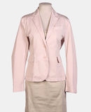ASPESI - Blazer - 26