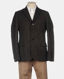 ASPESI - Blazer - 27