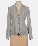 ASPESI - Blazer - 28
